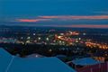 Property photo of 28 Hillary Circuit Pacific Pines QLD 4211