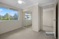 Property photo of 17 Burringoa Crescent Colebee NSW 2761
