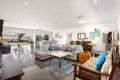 Property photo of 9 Daly Street Springton SA 5235