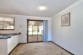 Property photo of 6 Linnet Close Mount Hutton NSW 2290