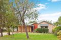 Property photo of 7 Spindrift Cove Quindalup WA 6281
