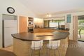 Property photo of 7 Spindrift Cove Quindalup WA 6281