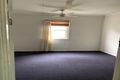 Property photo of 79 Kangaroo Road Hughesdale VIC 3166