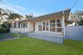 Property photo of 8 Rocklea Street Archerfield QLD 4108