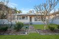 Property photo of 8 Rocklea Street Archerfield QLD 4108