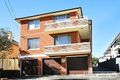 Property photo of 4/40 Duntroon Street Hurlstone Park NSW 2193