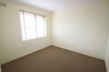 Property photo of 4/40 Duntroon Street Hurlstone Park NSW 2193