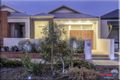 Property photo of 35 Mercado Way Alkimos WA 6038