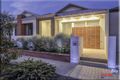 Property photo of 35 Mercado Way Alkimos WA 6038