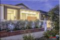 Property photo of 35 Mercado Way Alkimos WA 6038