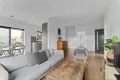 Property photo of 3/66 Corrigan Avenue Brooklyn VIC 3012