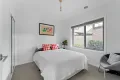 Property photo of 3/66 Corrigan Avenue Brooklyn VIC 3012