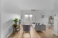 Property photo of 3/66 Corrigan Avenue Brooklyn VIC 3012