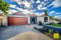 Property photo of 50 Lakeside Drive McKail WA 6330