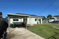 Property photo of 19 Dan Crescent Colyton NSW 2760