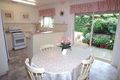 Property photo of 7 Canberra Crescent Valley View SA 5093