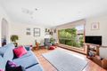 Property photo of 2/17 Preston Street Coburg VIC 3058