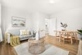 Property photo of 2/9 Buckland Street Travancore VIC 3032