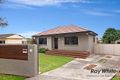 Property photo of 33 Jason Avenue Barrack Heights NSW 2528