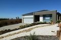 Property photo of 108 Manning Boulevard Darley VIC 3340