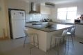 Property photo of 108 Manning Boulevard Darley VIC 3340