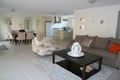 Property photo of 108 Manning Boulevard Darley VIC 3340