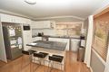 Property photo of 14 First Street South Littleton NSW 2790
