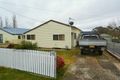Property photo of 14 First Street South Littleton NSW 2790