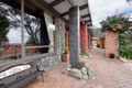 Property photo of 149 Read Road Sutton NSW 2620