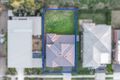 Property photo of 17 Burringoa Crescent Colebee NSW 2761