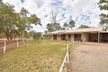 Property photo of 52 Heenan Road Ross NT 0873
