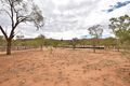 Property photo of 52 Heenan Road Ross NT 0873