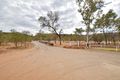 Property photo of 52 Heenan Road Ross NT 0873