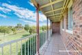 Property photo of 1 Meadowbank Lane Craigieburn VIC 3064