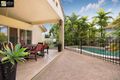 Property photo of 26 Fielding Way Kirwan QLD 4817