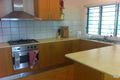 Property photo of 67 Nightcliff Road Nightcliff NT 0810