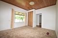 Property photo of 4 Kerferd Road Beechworth VIC 3747