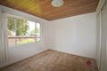 Property photo of 4 Kerferd Road Beechworth VIC 3747