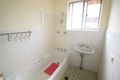 Property photo of 4/40 Duntroon Street Hurlstone Park NSW 2193