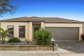Property photo of 21 Tawleed Grove Clyde North VIC 3978