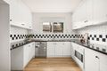 Property photo of 2/9 Buckland Street Travancore VIC 3032