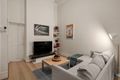 Property photo of 21/11-17 Park Street St Kilda West VIC 3182