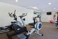 Property photo of 56/53 Darrambal Street Surfers Paradise QLD 4217