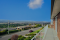 Property photo of 15 Penrith Street Riverside TAS 7250