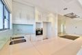 Property photo of 11/6 Warrego Court Larrakeyah NT 0820