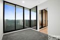 Property photo of 1101/89 Gladstone Street South Melbourne VIC 3205