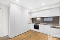 Property photo of 1101/89 Gladstone Street South Melbourne VIC 3205
