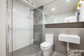 Property photo of 1101/89 Gladstone Street South Melbourne VIC 3205