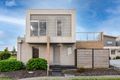 Property photo of 10 Wallflower Close Craigieburn VIC 3064