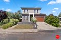 Property photo of 2A Marinna Court Strathdale VIC 3550